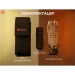 Мультитул Multi Tool Ganzo G305