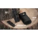 Мультитул Multi Tool Ganzo G303-B