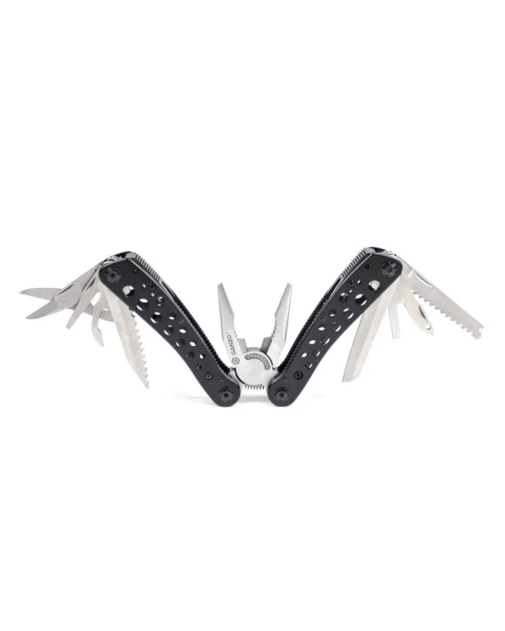 Мультитул Multi Tool Ganzo G204