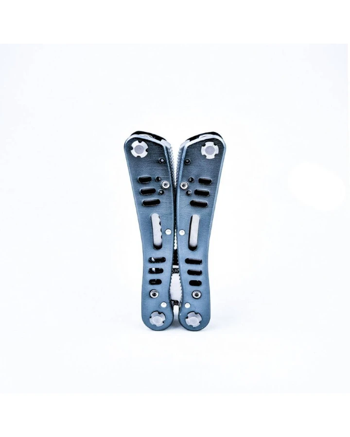 Мультитул Multi Tool Ganzo G203