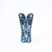 Мультитул Multi Tool Ganzo G203