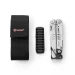 Мультитул Multi Tool Ganzo G305