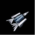 Мультитул NexTool Sailor Pro NE20045