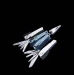 Мультитул NexTool Sailor Pro NE20045