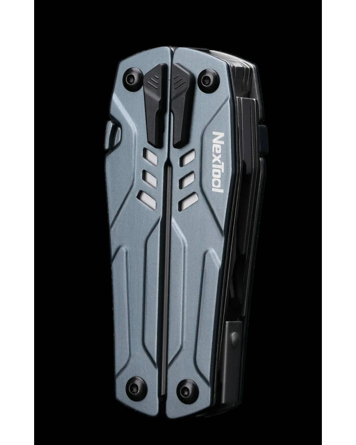 Мультитул NexTool Sailor Pro NE20045