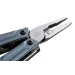 Мультитул NexTool Sailor Pro NE20045