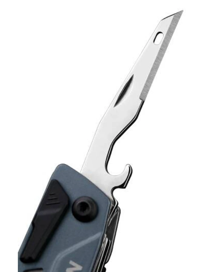 Мультитул NexTool Sailor Pro NE20045