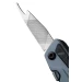 Мультитул NexTool Sailor Pro NE20045