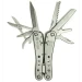 Мультитул Multi Tool Ganzo G201-H