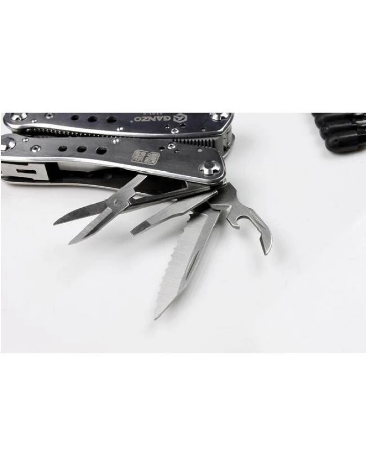 Мультитул Multi Tool Ganzo G201-H