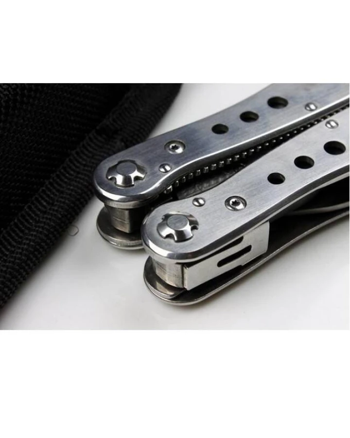 Мультитул Multi Tool Ganzo G201-H