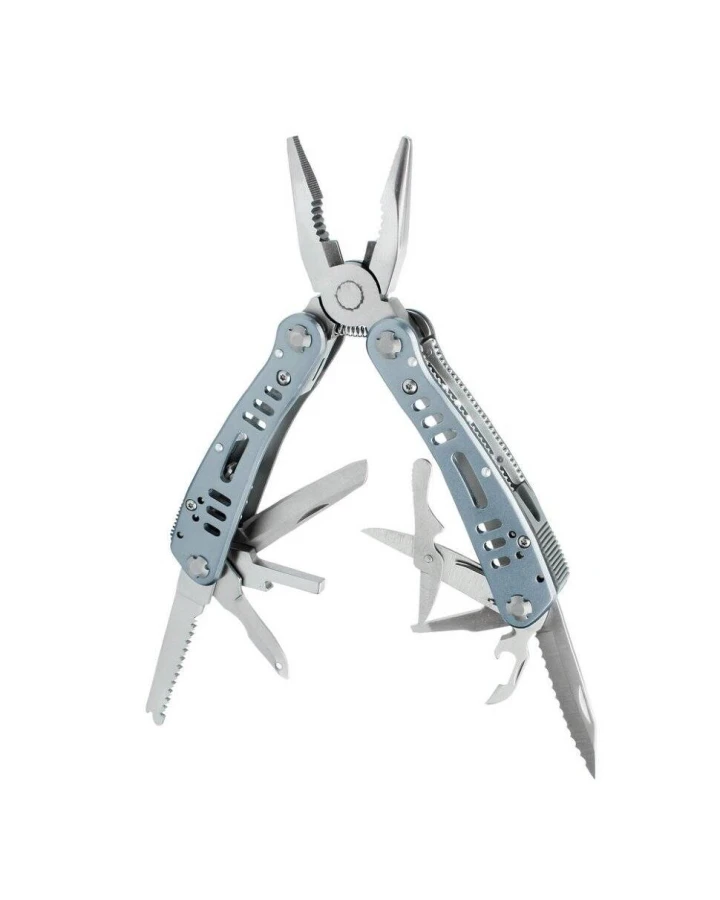 Мультитул Multi Tool Ganzo G203