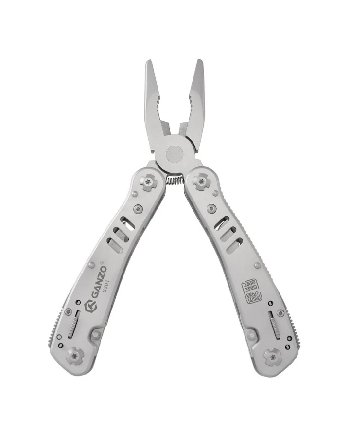 Мультитул Multi Tool Ganzo G301
