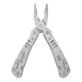 Мультитул Multi Tool Ganzo G301
