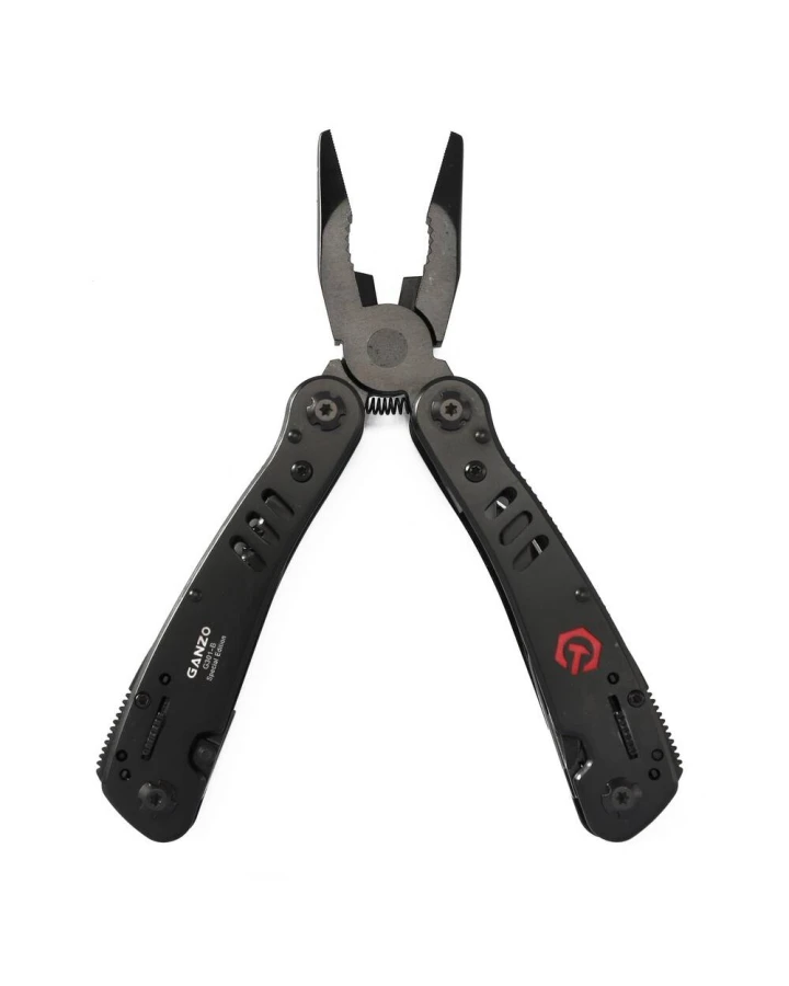 Мультитул Multi Tool Ganzo G301-В