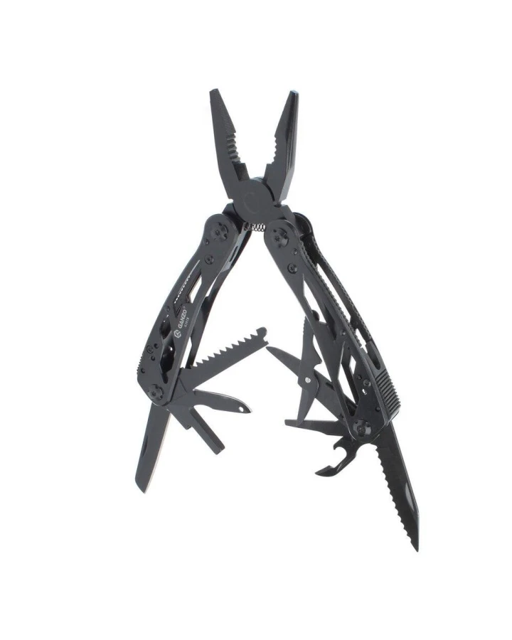Мультитул Multi Tool Ganzo G202B