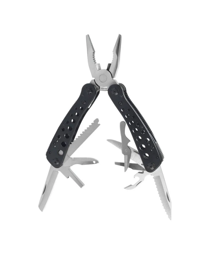 Мультитул Multi Tool Ganzo G204