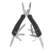 Мультитул Multi Tool Ganzo G204