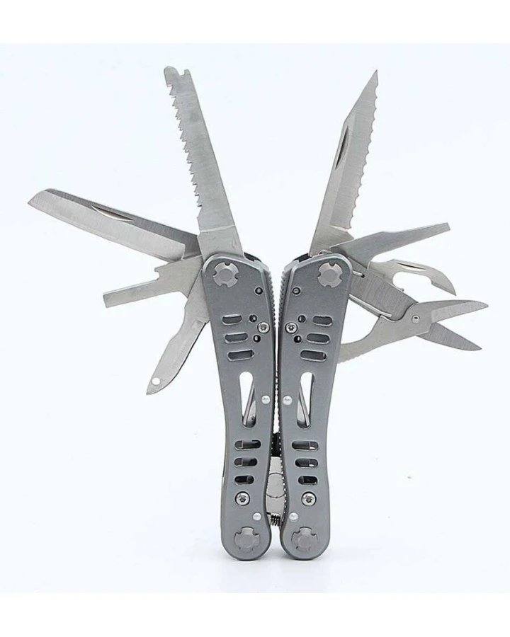 Мультитул Multi Tool Ganzo G203