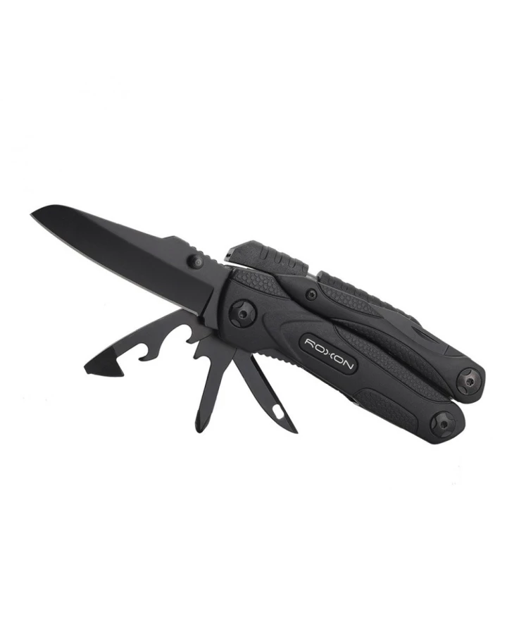 Мультитул Roxon SPARK CM1349