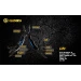 Мультитул Multi Tool Ganzo G109