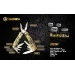 Мультитул Multi Tool Ganzo G2016-P