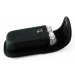 Мультитул Multi Tool Ganzo G203