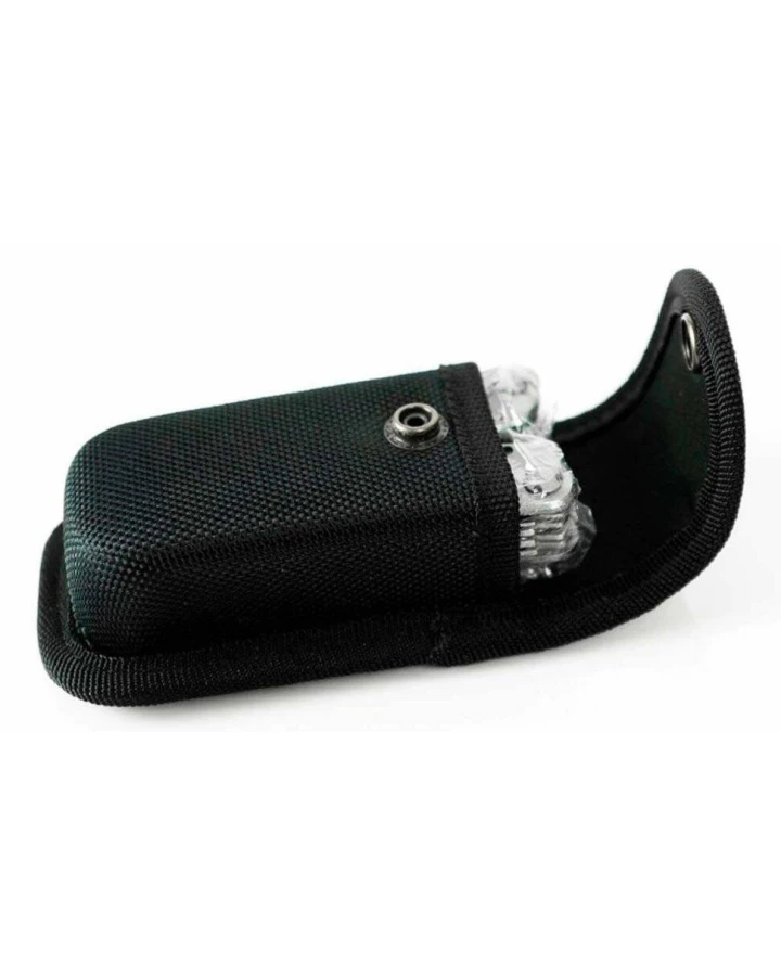 Мультитул Multi Tool Ganzo G201-H