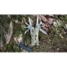 Мультитул Multi Tool Ganzo G2016-P