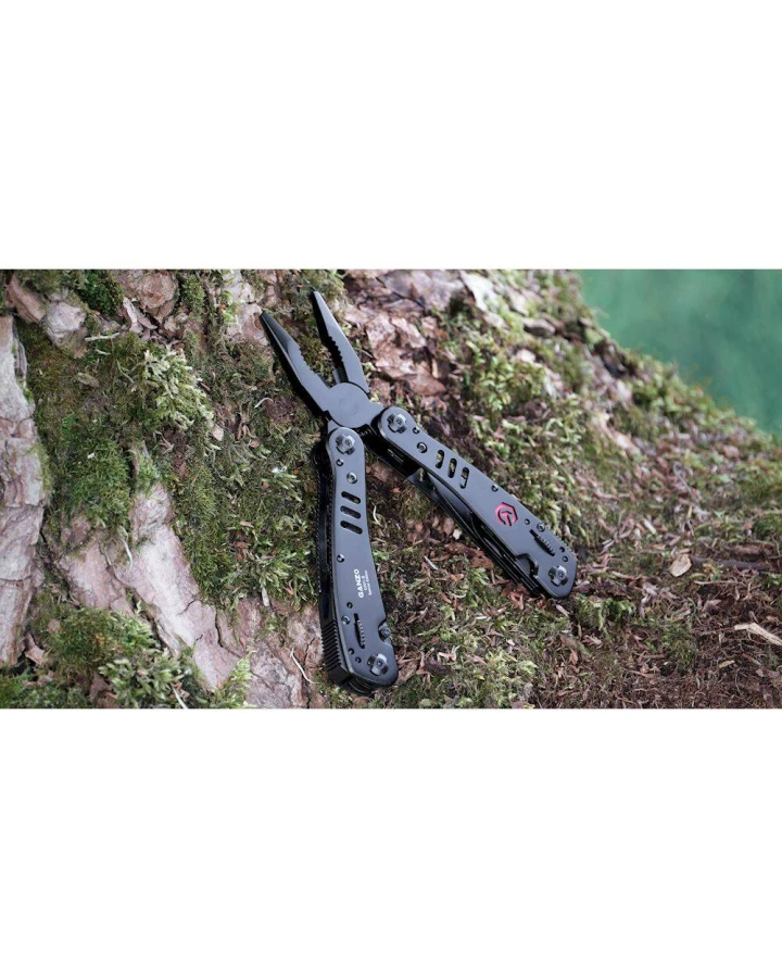 Мультитул Multi Tool Ganzo G301-В