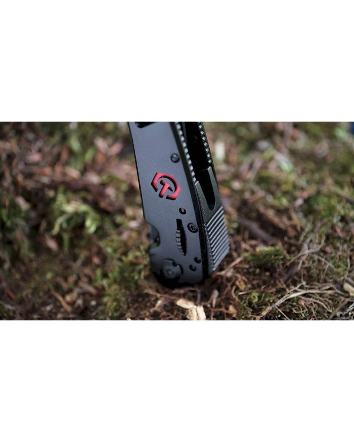 Мультитул Multi Tool Ganzo G301-В