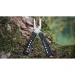 Мультитул Multi Tool Ganzo G204
