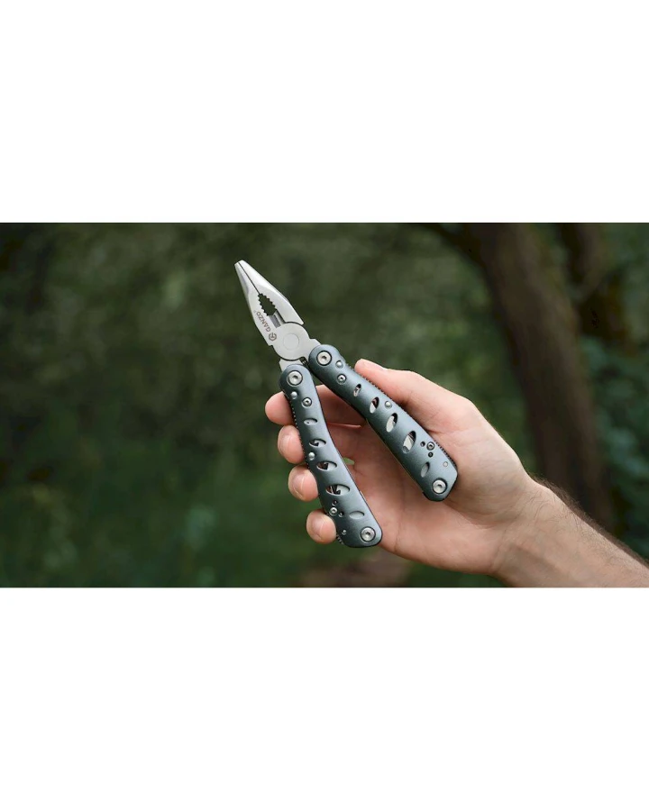 Мультитул Multi Tool Ganzo G101-H (G205)