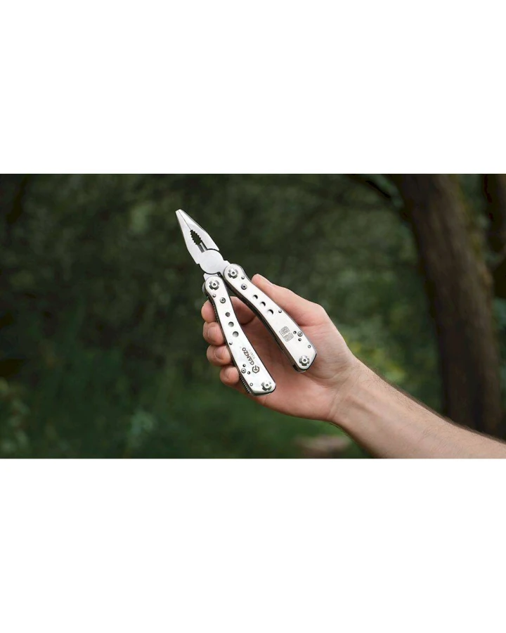 Мультитул Multi Tool Ganzo G201-H