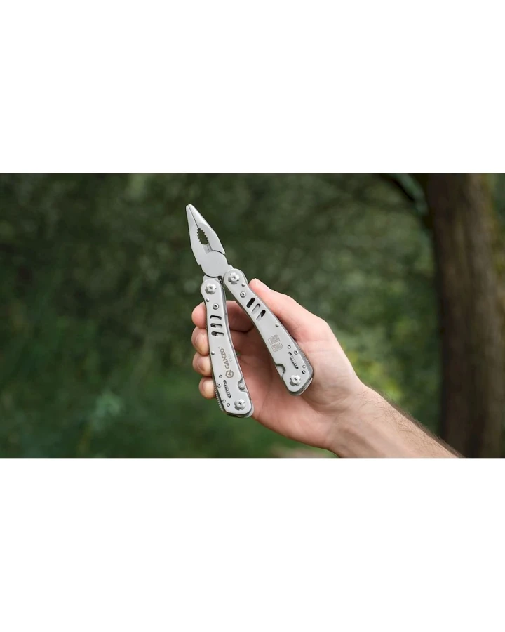 Мультитул Multi Tool Ganzo G301