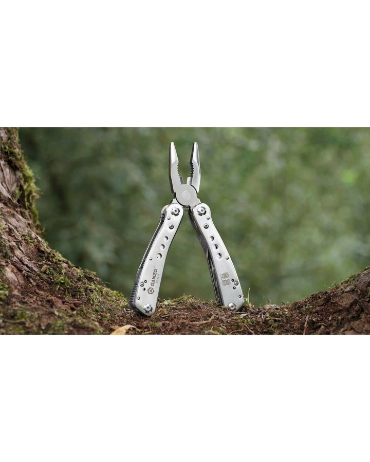 Мультитул Multi Tool Ganzo G201-H