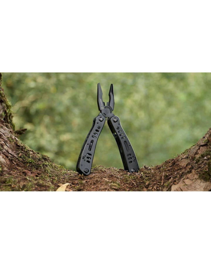 Мультитул Multi Tool Ganzo G103