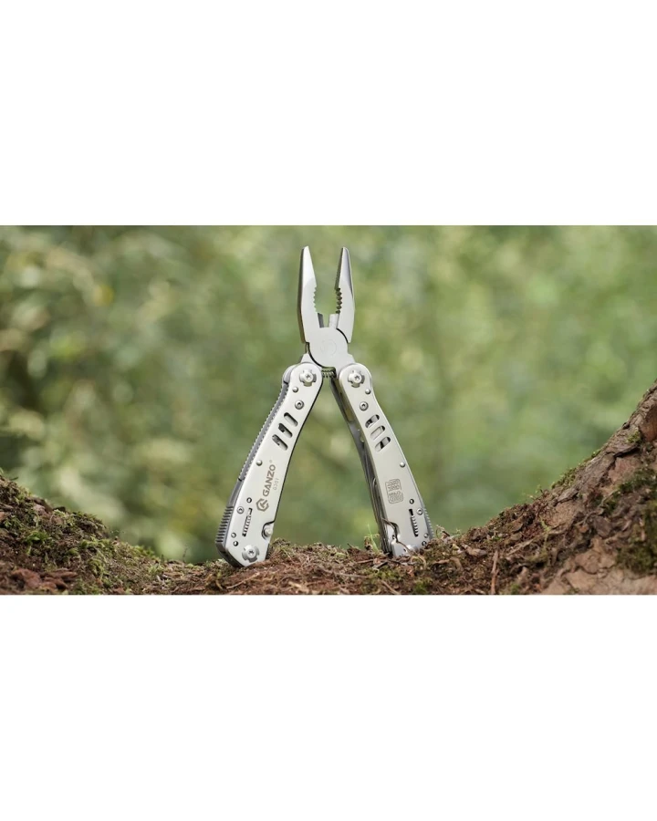 Мультитул Multi Tool Ganzo G301