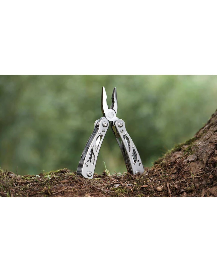 Мультитул Multi Tool Ganzo G104 S