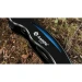 Мультитул Multi Tool Ganzo G109
