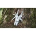 Мультитул Multi Tool Ganzo G301-H