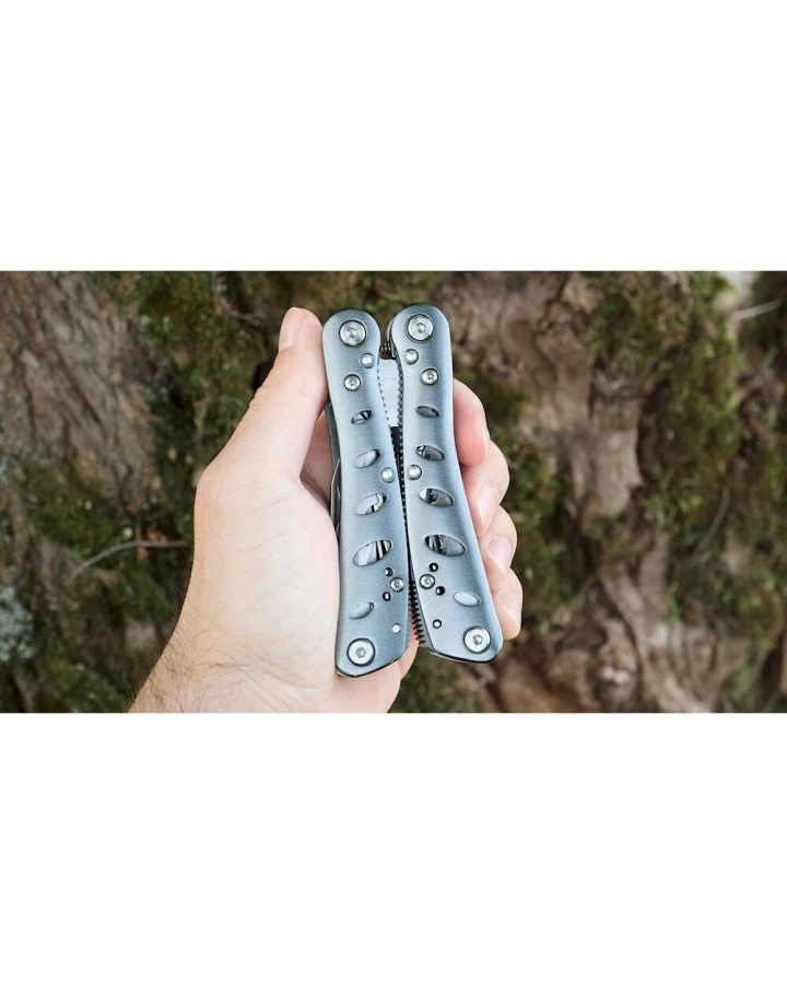 Мультитул Multi Tool Ganzo G101-H (G205)