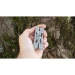 Мультитул Multi Tool Ganzo G104 S