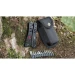 Мультитул Multi Tool Ganzo G302-В