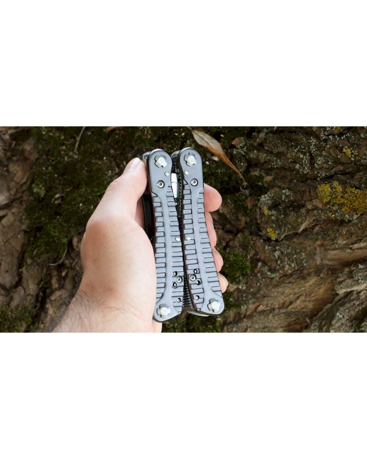 Мультитул Multi Tool Ganzo G105 G3130