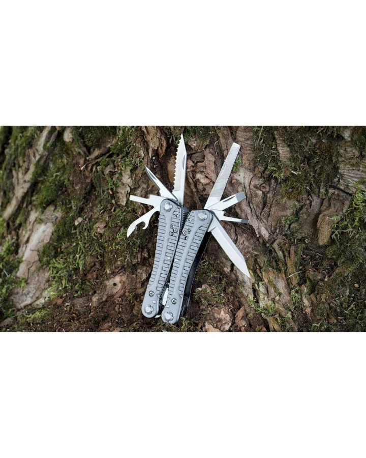 Мультитул Multi Tool Ganzo G105 G3130