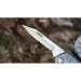 Мультитул Multi Tool Ganzo G105 G3130