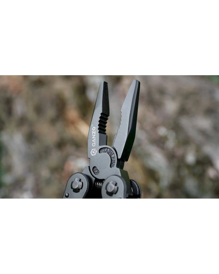 Мультитул Multi Tool Ganzo G103