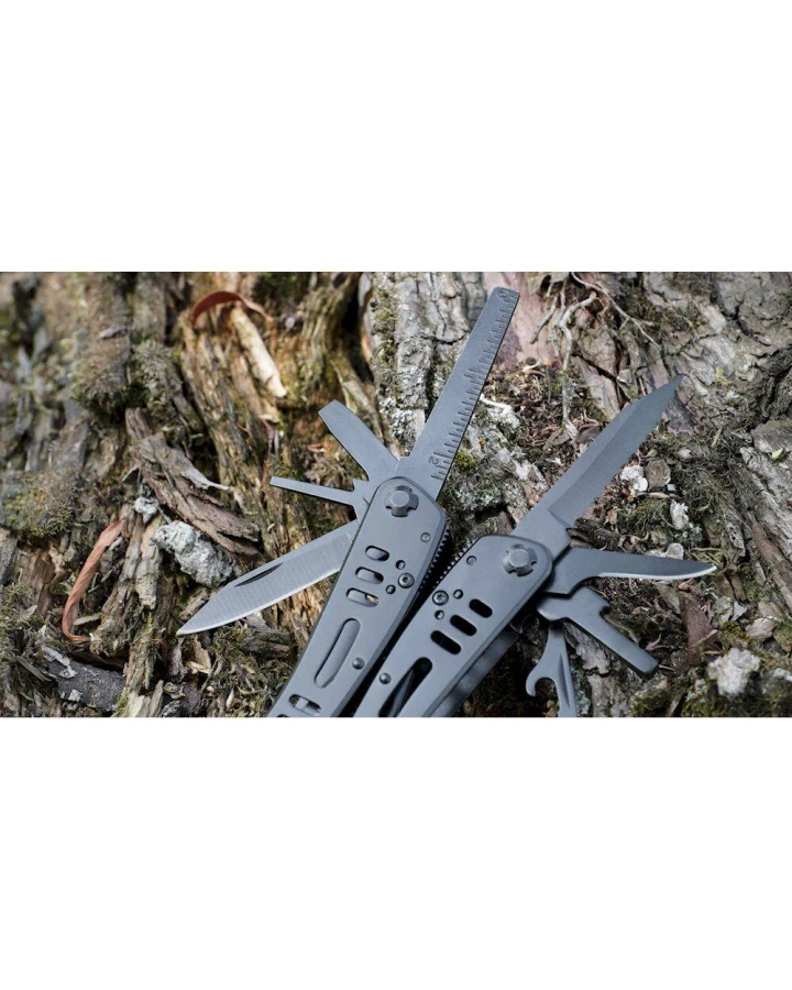 Мультитул Multi Tool Ganzo G103