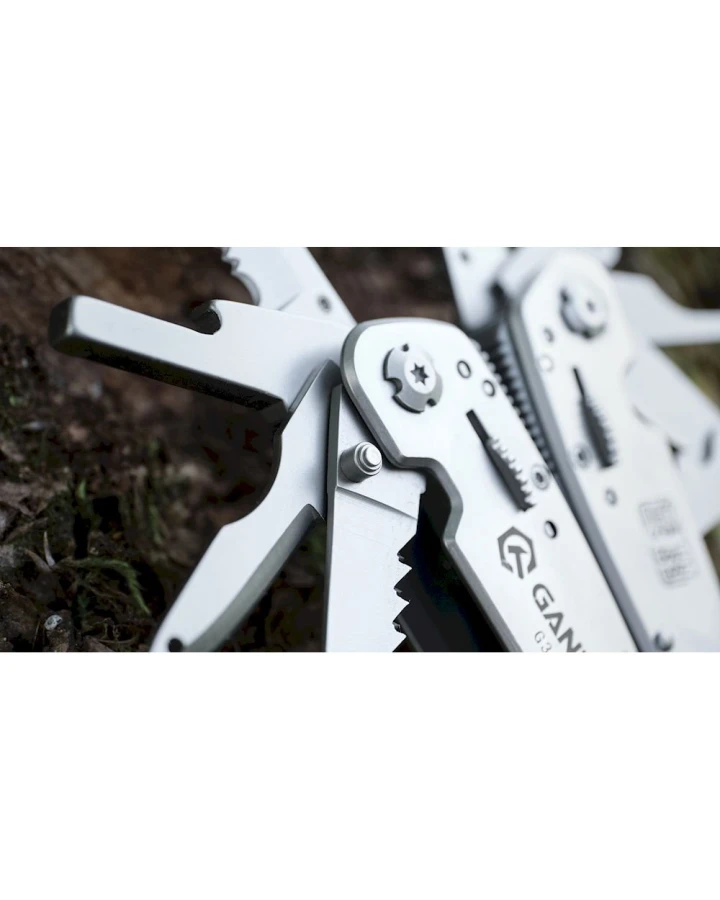 Мультитул Multi Tool Ganzo G301